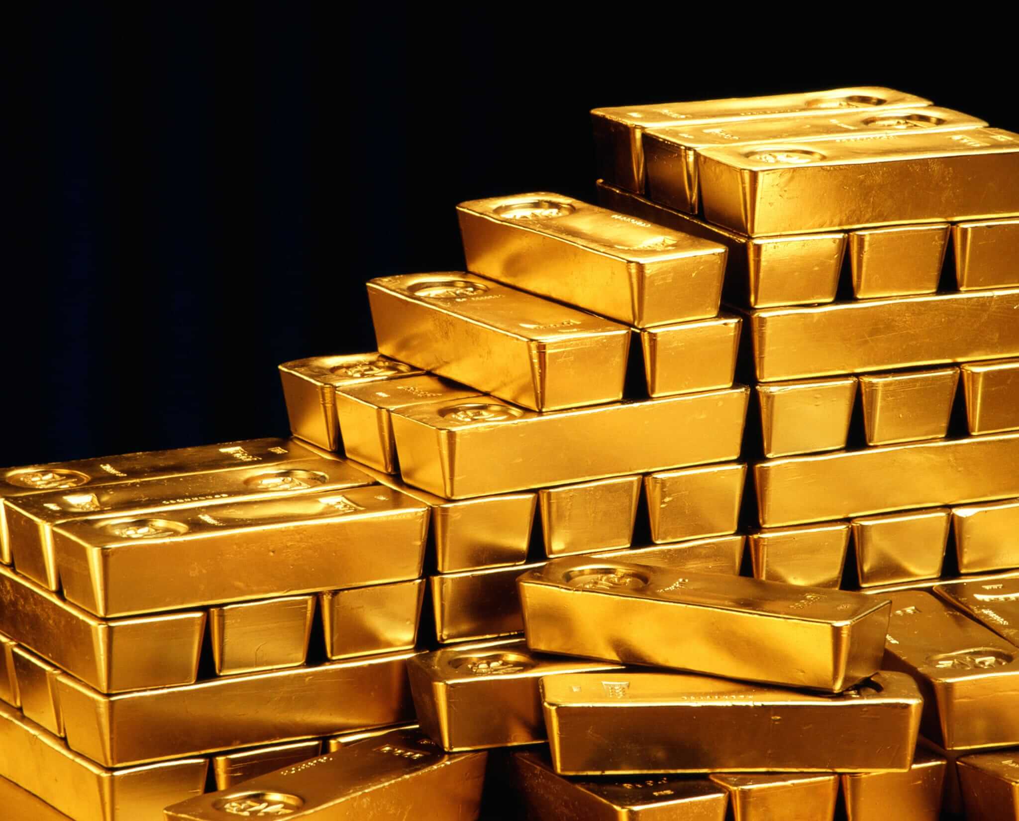 Ngày nay trên thị trường vàng Việt Nam vàng miếng SJC có tỷ giá cao nhất.