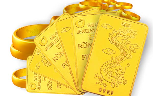 Khách hàng có thể cập nhật giá vàng Mi Hồng hôm nay trực tiếp trên trang website của chúng tôi.
