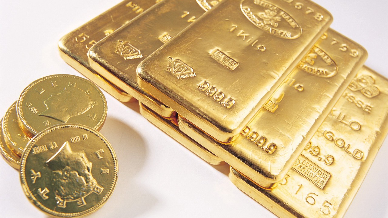 Vàng Eximbank có chất lượng và đảm bảo an toàn tuyệt đối