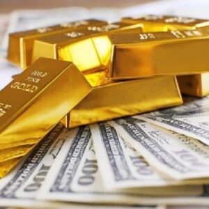 4 Kinh nghiệm mua vàng thật không bị lừa năm 2022